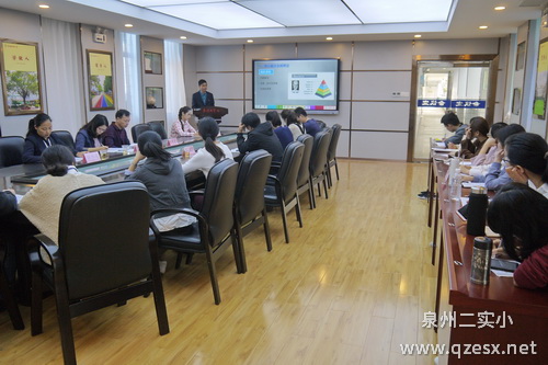 1574218795280718.jpg 1574218795280718.jpg