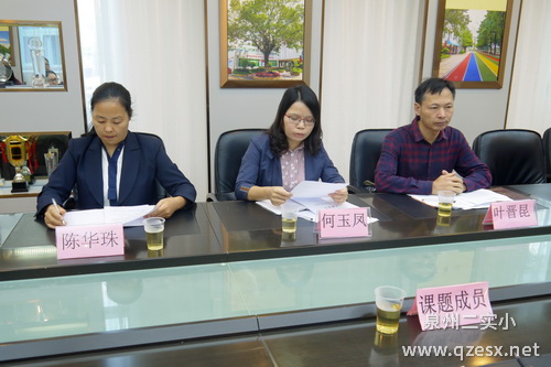 1574218795886134.jpg 1574218795886134.jpg