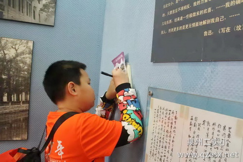 1574645058589936.jpg 1574645058589936.jpg