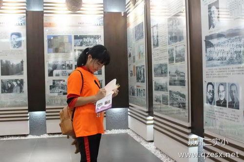 1574645058920924.jpg 1574645058920924.jpg