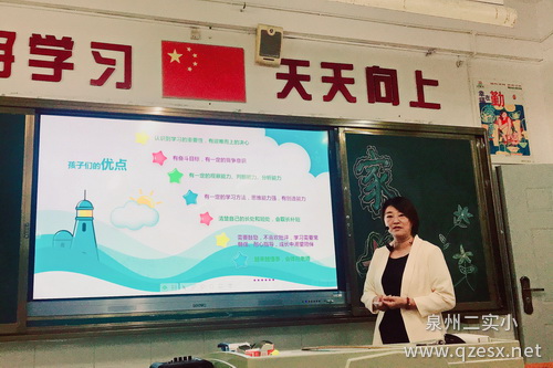 1575334159343504.jpg 1575334159343504.jpg